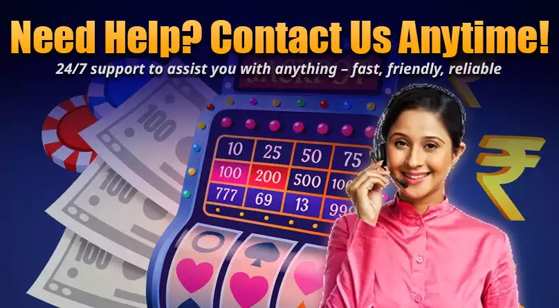 Entre em contato com a 6zbet/O atendimento oficial ao cliente da 6zbet está disponível online 24 horas por dia