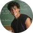 Caio