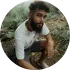 Paulo