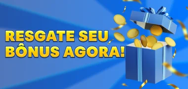 Reivindique seu bônus de 6Zbet agora