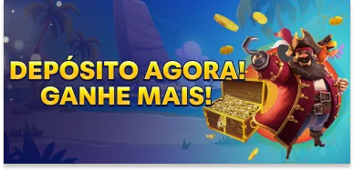 6Zbet Depósito e Saque Seguros