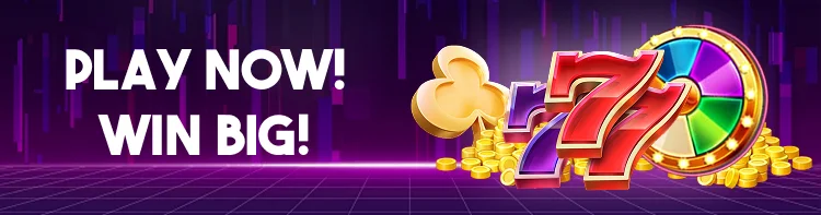6Zbet Guia de Retirada - Jogue Agora! Ganhe Grande!