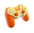 Como jogar em 6Zbet?