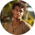 Nathan