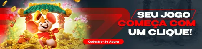6Zbet Cadastre-se e ganhe bônus