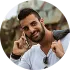 Pietra