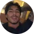 Xavier