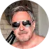 Braúlio